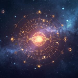 60-Minute Deep Dive: Clarity, Insight & Direction