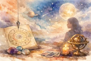 KP Astrology Consultation Review: What Matters