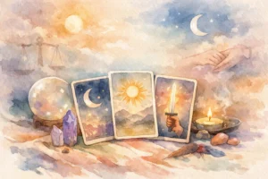 Ethical Tarot Practice That Builds Trust