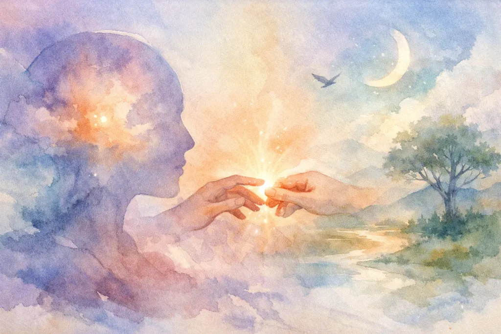 What Ethical Intuitive Advisory Really Means