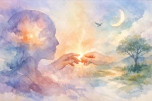 What Ethical Intuitive Advisory Really Means