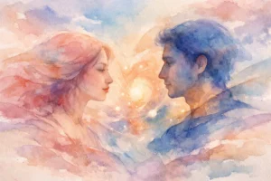 How to Read Relationship Energy Clearly