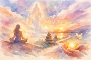 7 Practical Spiritual Guidance Benefits to Know